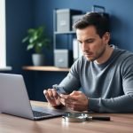 The Google SEO Tools That Actually Move Your Rankings