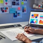 How to Become a Graphic Designer with No Experience in 2026