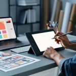 Is Becoming a Graphic Designer Hard? The Truth About Starting From Scratch