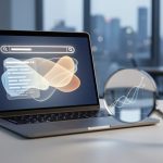 Why Search Engine Optimization Marketing Is Your Biggest Growth Opportunity Right Now